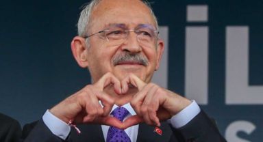 Merakla Beklenen CHP Kurultayı Öncesi Bomba İddia