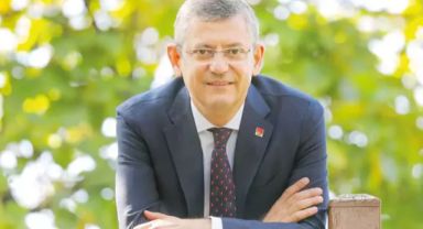 Özgür Özel Kılıçdaroğlu'nun Seçim Yorumunu Eleştirip Son 15 Gün Çağrısı Yaptı