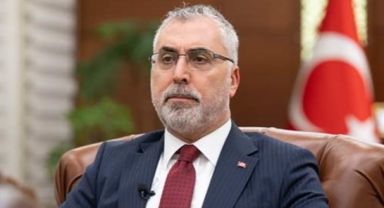 Asgari Ücret Zammı İle İlgili Kritik Detay