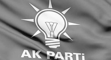 Akp’de İstifa Kararı Geldi Başkan Kendisi Resmen Görevi Bıraktığını Açıkladı