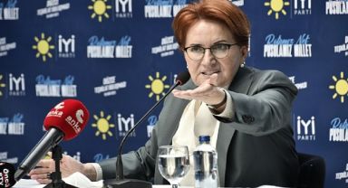 Öğrendik ki İstanbul'u Alan Türkiye'yi Alamıyormuş