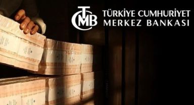 Bu Uygulamayı Yapmayan Tüm Kredi Kartı Sahiplerinden Para Kesilecek!