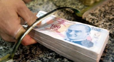 Emekliye 14 bin 500 TL Zam mı Geliyor