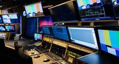 Deneyimli Ekran Yüzü Kanala Veda Etti! Yaklaşık 3 Yıldır Görev Alıyordu…