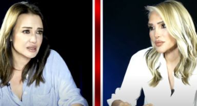 Deniz Uğur’dan Yıllar Sonra Şok Eden Reha Muhtar İtirafı