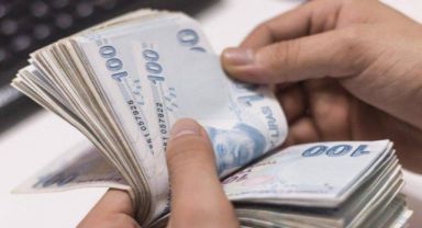 5 Bin TL Emekli İkramiyesi Ne Zaman Yatacak