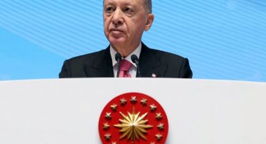 Cumhurbaşkanı Erdoğan'ın Israrla Yeni Anayasa İstemesinin 2 Nedeni Var