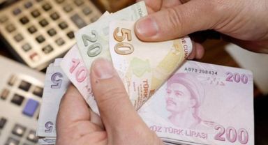 Sistem Baştan Sona Değişiyor