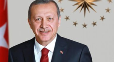 Son Anketin Sonuçları Saray'da Moralleri Alt Üst Etti