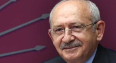 Değişimciler İsyan Etti