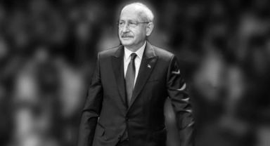 CHP Kulislerinden Gelen Son Bilgi