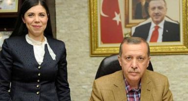 AKP İçinden Yeni Bir Parti Daha Doğuyor