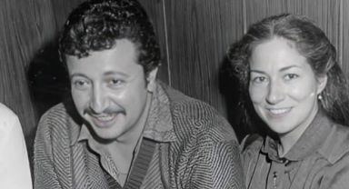 Metin Akpınar'a Bir Şok Daha! Her Gün Yeni Bir Şey Çıkıyor