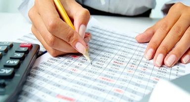 Milyonlarca Emekliye Kötü Sürpriz! Tek Kurtuluş Yolunu Açıkladı