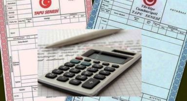 Miras Kalan Tapu Devri İçin Yeni Düzenleme Artık O Şart Aranmayacak