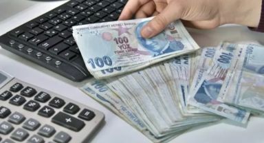 Emekliler Artık Çift Maaş Alabilecek