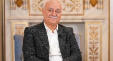 Nihat Hatipoğlu’ndan Sevenlerini Üzen Haber Az Önce Açıklandı