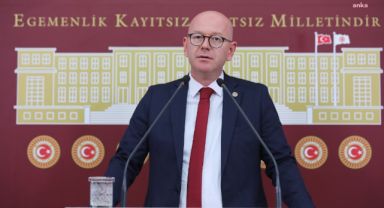 Prim gün sayısı ve tescil mağduru Bağkurluları sevindirecek teklif