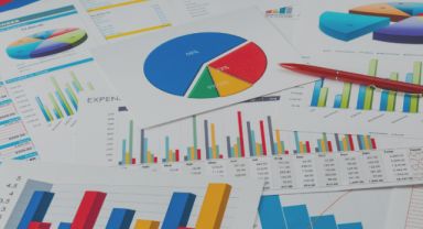 Son Ankette Bir Partinin Sürpriz Yükselişi