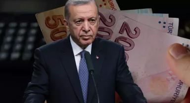 SSK ve BAĞKUR’luya 12.499 TL Ödeme Onaylandı Resmen Açıklandı