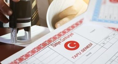 Tapu Sahipleri Dikkat! Uzman İsimden Kritik Uyarı Son 10 Gün