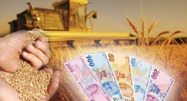 Bakan Yumaklı Müjdeli Haberi Verdi