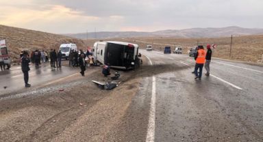 Türkiye'nin Yüreğini Yakan Haber Az Önce Geldi Bu Acıya Yürek Dayanmaz