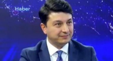 Emekli ve Asgari Ücretli İçin Hesap Kitap Yaptı