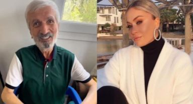 Yeliz Yeşilmen’in Acı Günü Gözyaşlarına Boğuldu Maalesef Diyerek Açıkladı