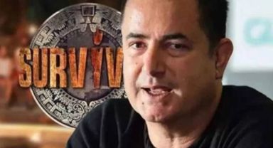Acun Açıkladı İşte Survivor 2024 Kadrosu Yeni Format İle Geliyor!