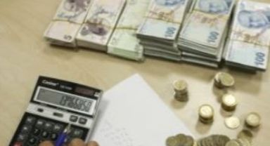 Çoğu Kişi Bu Hatayı Yapıyor.