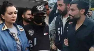 Dilan Polat’ın Silivri Günleri Sona Erdi Az Önce Resmen Açıklandı