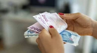 Emekli Ve Memurlara O Para Artık Ödenmeyecek! Milyonları Kızdıran Açıklama...