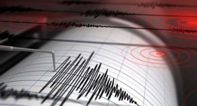 Fena Sallandık Halk Evlerine Giremiyor O Şehrimizi Sokağa Döken Sarsıntı