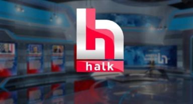 Halk Tv’de Neler Oluyor Sevilen İsim Gözaltına Alındı Bakın Neden
