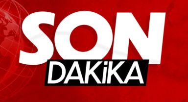 Pop Yıldızı Genç Yaşta Beklenmedik Şekilde Hayatını Kaybetti
