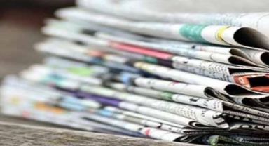 Sürpriz Gelişme! Ünlü Gazeteci Vedasını Duyurdu Resmen Açıkladı