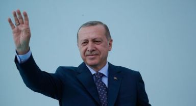 Tecrübeli Gazeteciden Flaş İddia! Erdoğan Küçük Bir Ameliyat Oldu