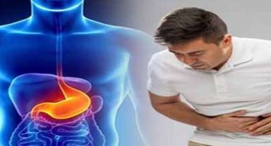 Uzmanından Açıklama! Bu Yiyecekler Midede Yara Yapıyor!