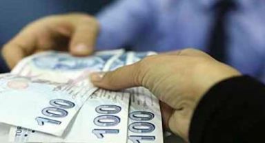 2000 Sonrası Sigortalılar Dikkat İkinci EYT Şansı Geliyor!