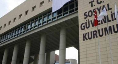 Bunu Yapan Emeklinin Maaşı Kesilecek Faiziyle Birlikte Geri Alınacak
