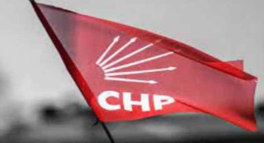 Chp’nin Sevilen İsmi Yoğun Bakıma Kaldırıldı İşte Acı Gerçek