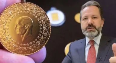 Dikkat! Köprüden Önce Son Çıkış! Altını olanlara önemli uyarı