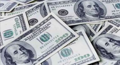 Doların 16 Lira Artacağı Net Tarihi Verdi: Piyasaları Kasıp Kavuracak Gelişme