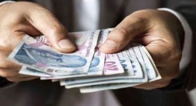 Emekli Aylıklarına Ve Memur Maaşlarına Büyük Zam! Kök Ücret Refah Payı Ve Ek Ödeme Müjdesi