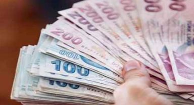 Emekli İkramiyesinde Hazırlıklar Tamamlandı Ödemeler İki Gün İçinde Yapılacak