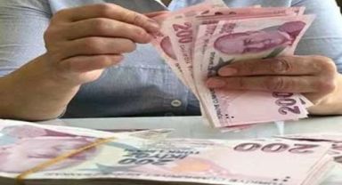 Emeklilere Büyük Şok Bunu Yapanın Emekliliği Yanacak Aman Dikkat