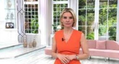 Esra Erol’da Türkiye’yi Sarsan Olay