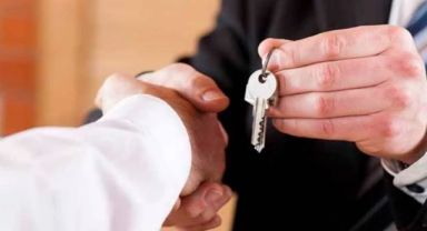 Kirada Oturanlara 3.500 TL Verilecek Bakanlık Devreye Girdi Hemen Başvurun