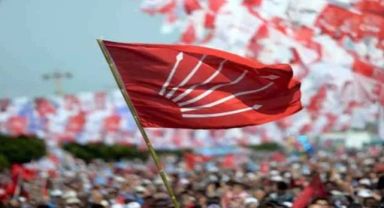 Kongre Sonrası Ayrılmıştı CHP’nin 29 Yıllık İsmi MHP’li İsmin Şirketine Katıldı